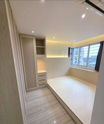 Blk 451B Fernvale Foliage (Sengkang), HDB 4 Rooms #608584311